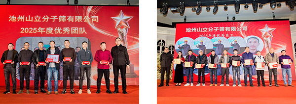 Excellent employee and team Excellent employee and team